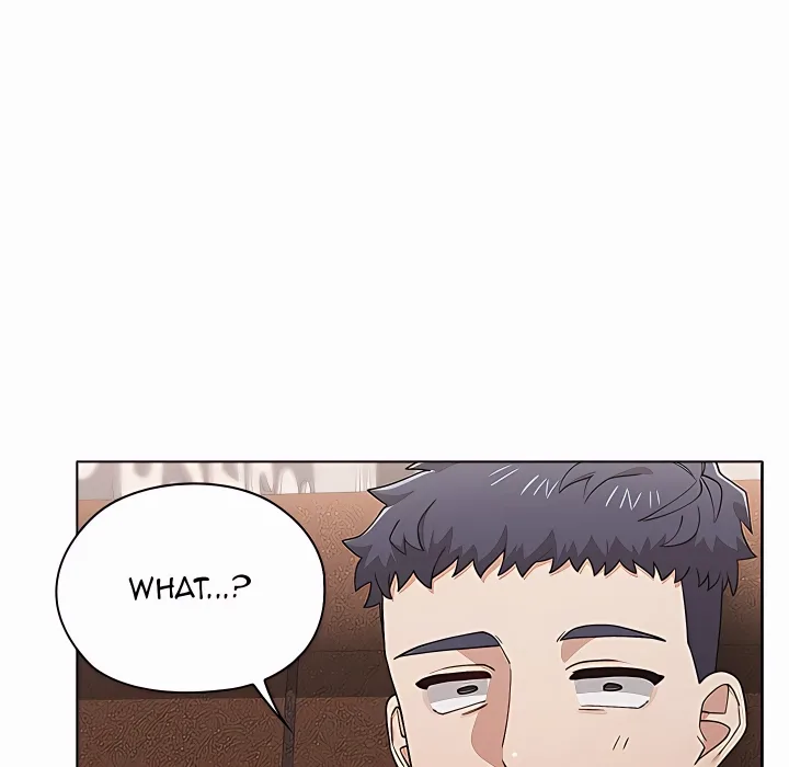 Where Did All the Men Go? Chapter 9 - page 39