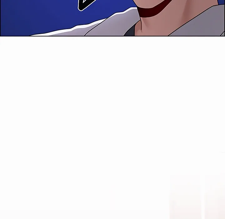 Where Did All the Men Go? Chapter 9 - page 54