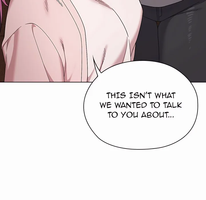 Where Did All the Men Go? Chapter 9 - page 57
