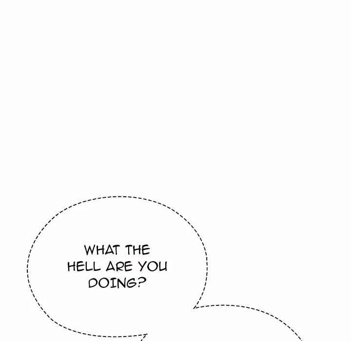 Where Did All the Men Go? Chapter 9 - page 58