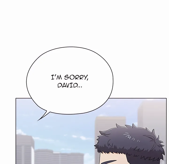 Where Did All the Men Go? Chapter 9 - page 61