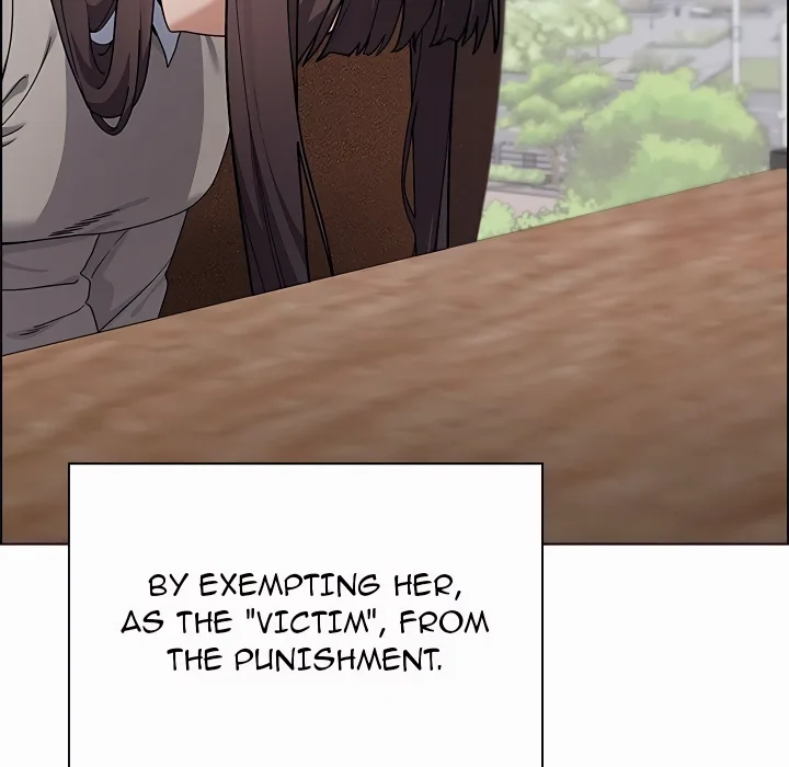 Where Did All the Men Go? Chapter 9 - page 73