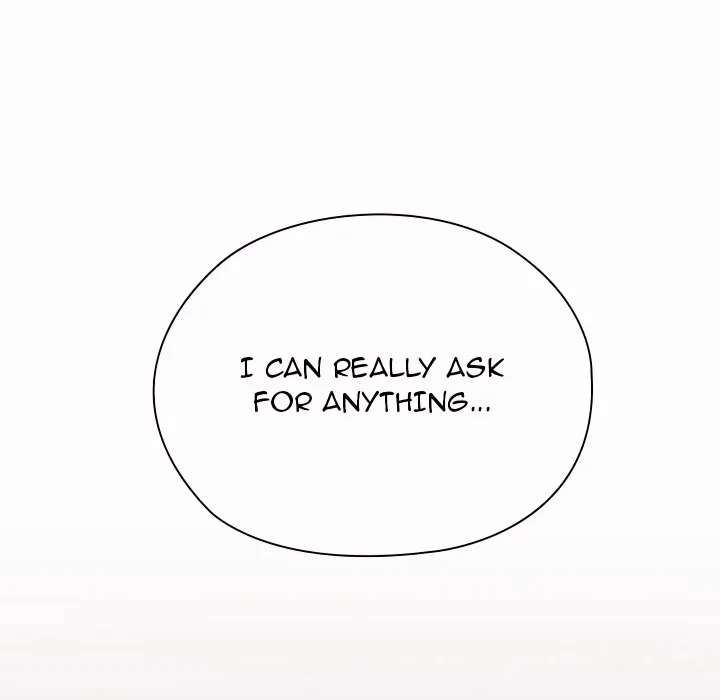 Where Did All the Men Go? Chapter 9 - page 99