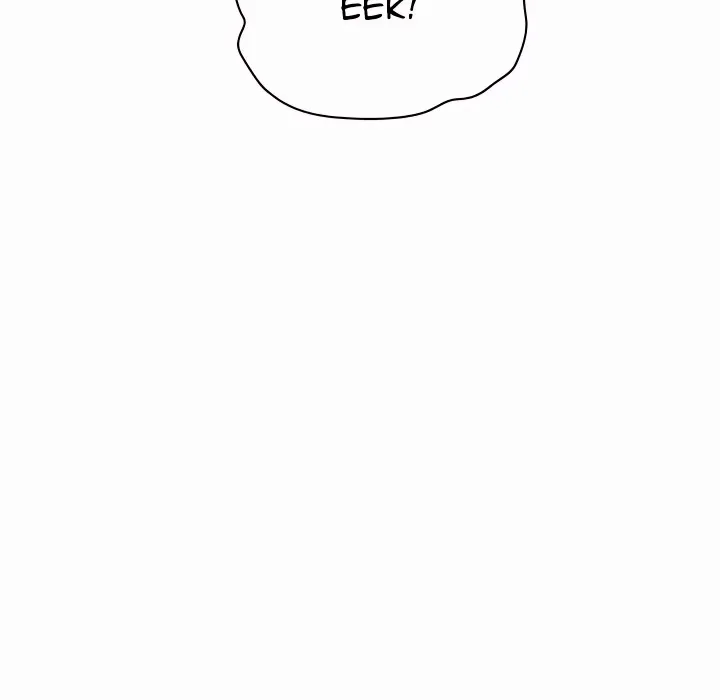 Where Did All the Men Go? Chapter 11 - page 11