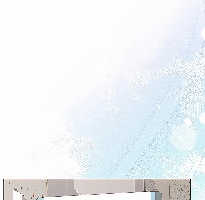 Where Did All the Men Go? Chapter 11 - page 114