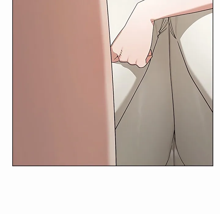 Where Did All the Men Go? Chapter 11 - page 126
