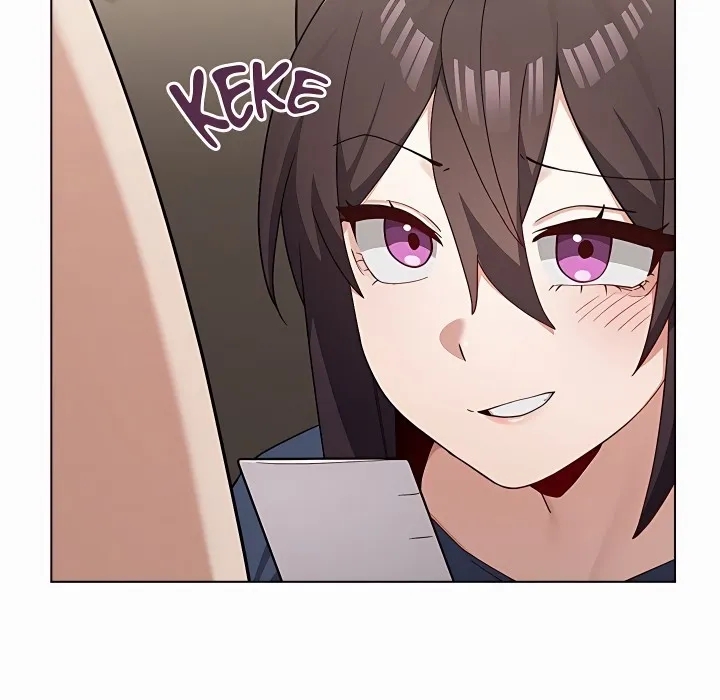 Where Did All the Men Go? Chapter 11 - page 133