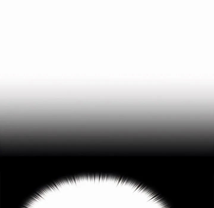 Where Did All the Men Go? Chapter 11 - page 134