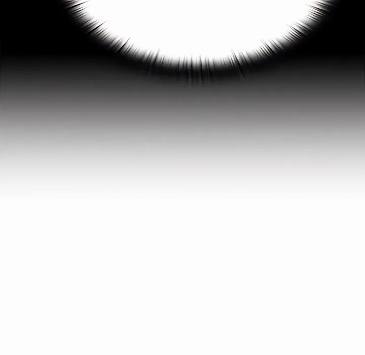 Where Did All the Men Go? Chapter 11 - page 137