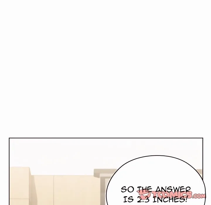 Where Did All the Men Go? Chapter 11 - page 148
