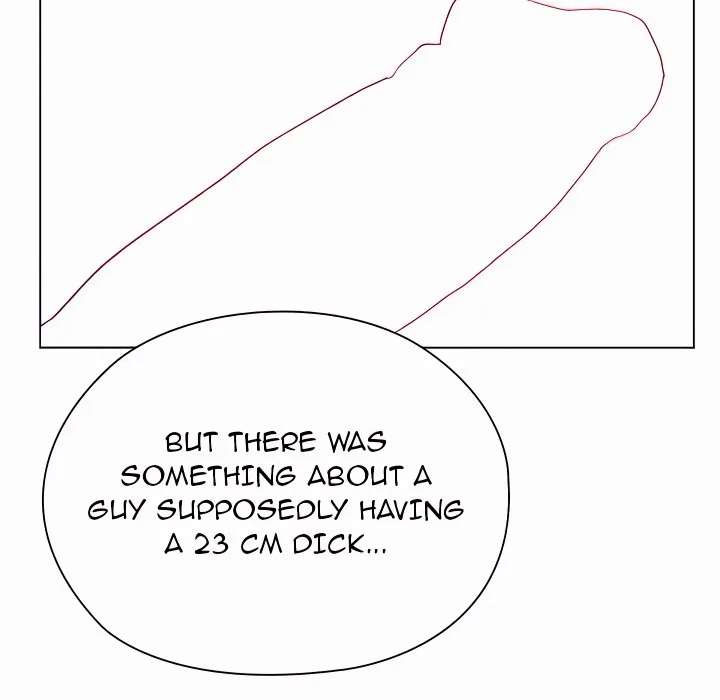Where Did All the Men Go? Chapter 11 - page 152