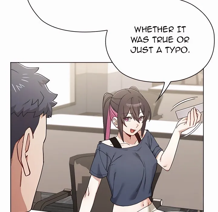 Where Did All the Men Go? Chapter 11 - page 154