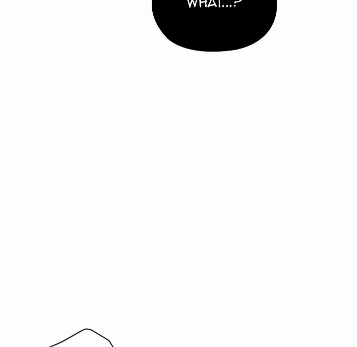 Where Did All the Men Go? Chapter 11 - page 158