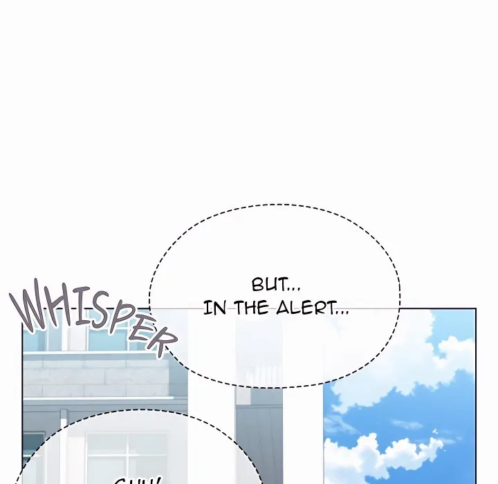 Where Did All the Men Go? Chapter 11 - page 16