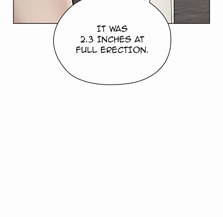 Where Did All the Men Go? Chapter 11 - page 161