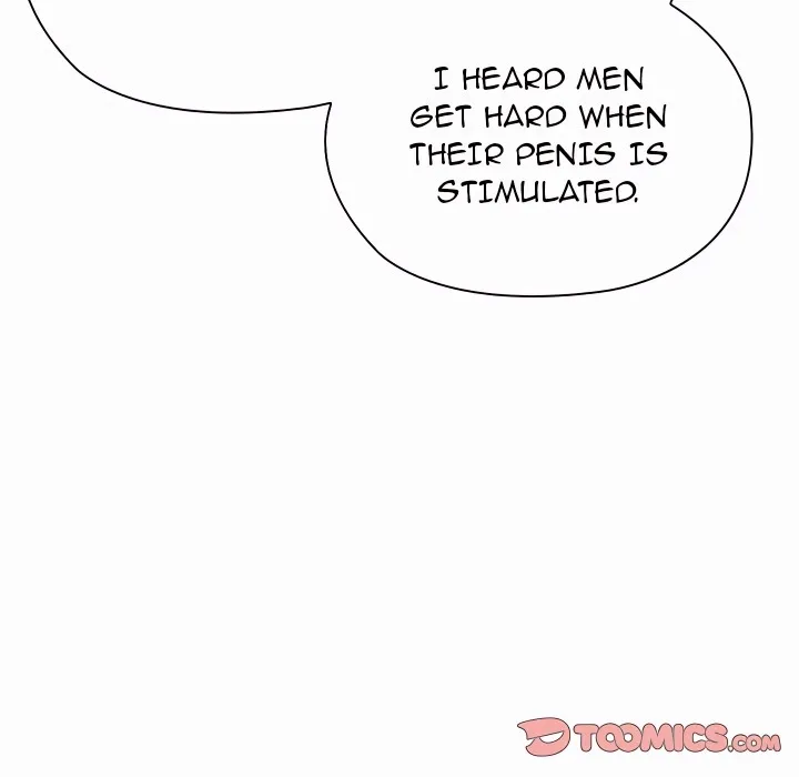Where Did All the Men Go? Chapter 11 - page 164