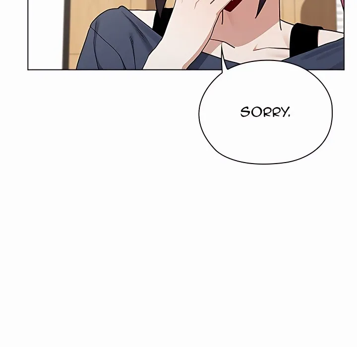 Where Did All the Men Go? Chapter 11 - page 166