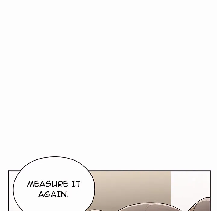 Where Did All the Men Go? Chapter 11 - page 169