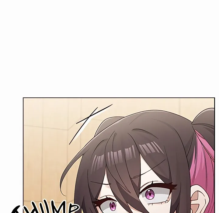Where Did All the Men Go? Chapter 11 - page 178
