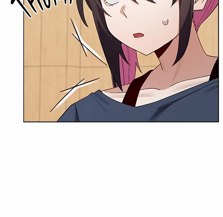 Where Did All the Men Go? Chapter 11 - page 179