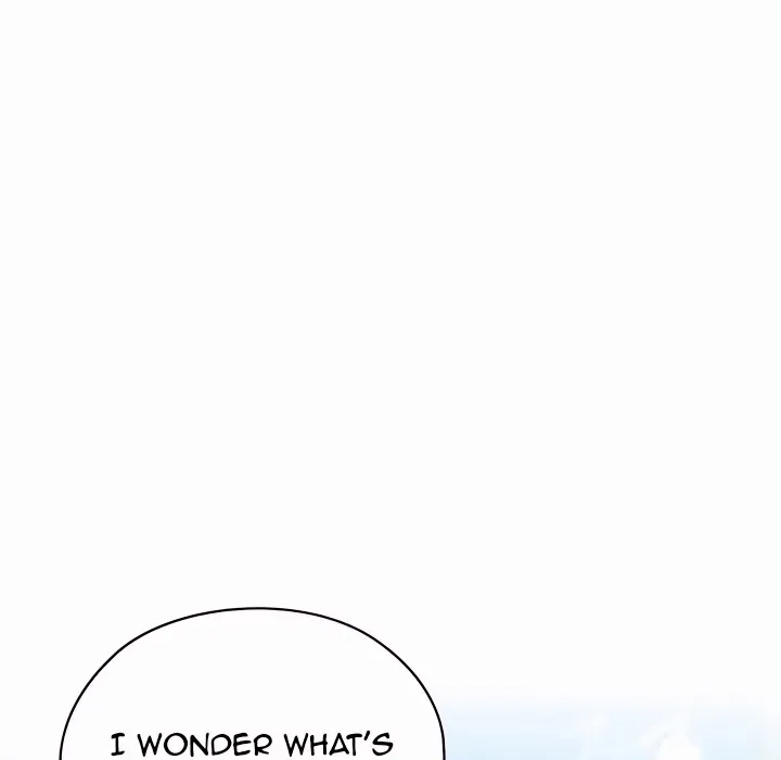 Where Did All the Men Go? Chapter 11 - page 21