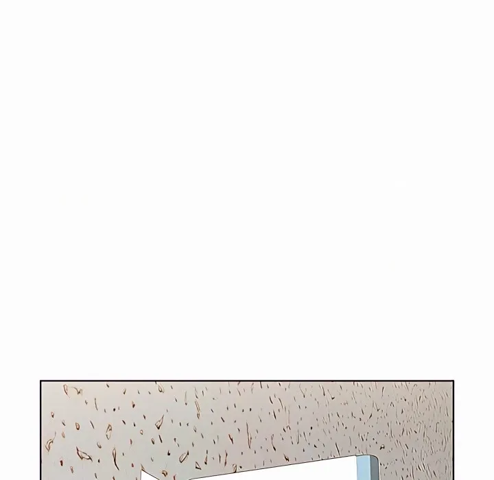 Where Did All the Men Go? Chapter 11 - page 30
