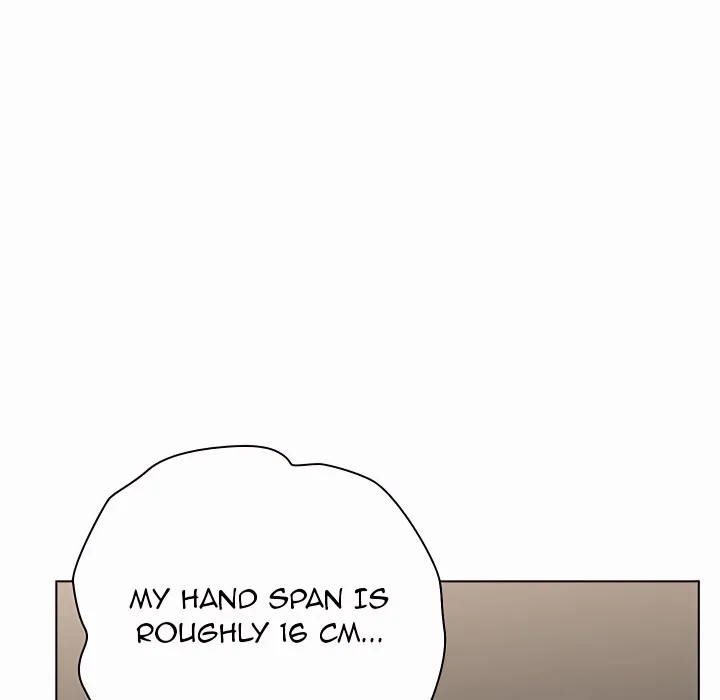 Where Did All the Men Go? Chapter 11 - page 34