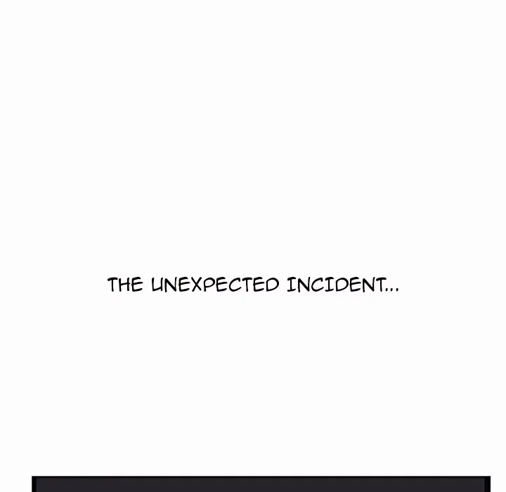 Where Did All the Men Go? Chapter 11 - page 5