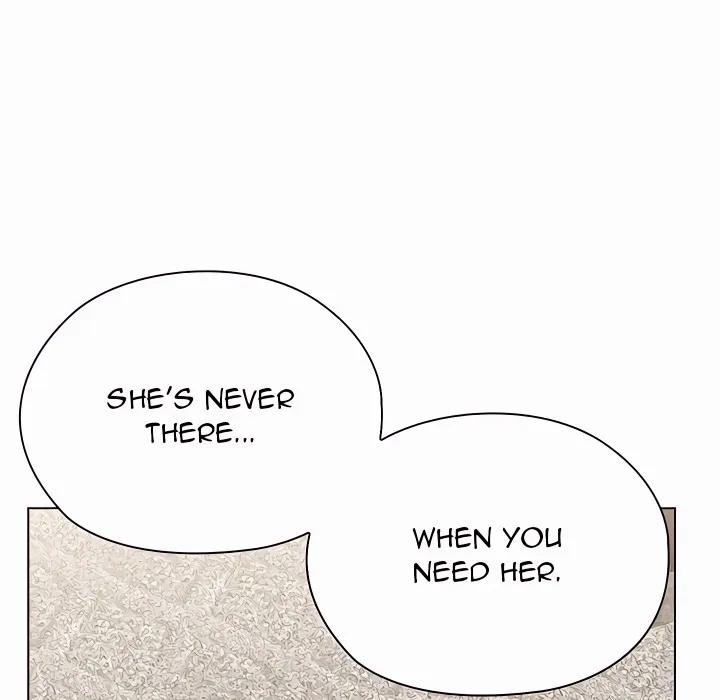 Where Did All the Men Go? Chapter 11 - page 66