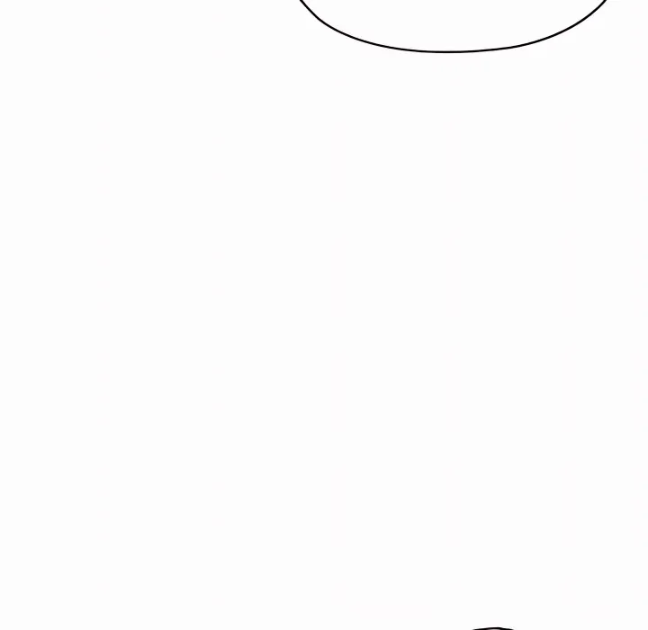 Where Did All the Men Go? Chapter 11 - page 78