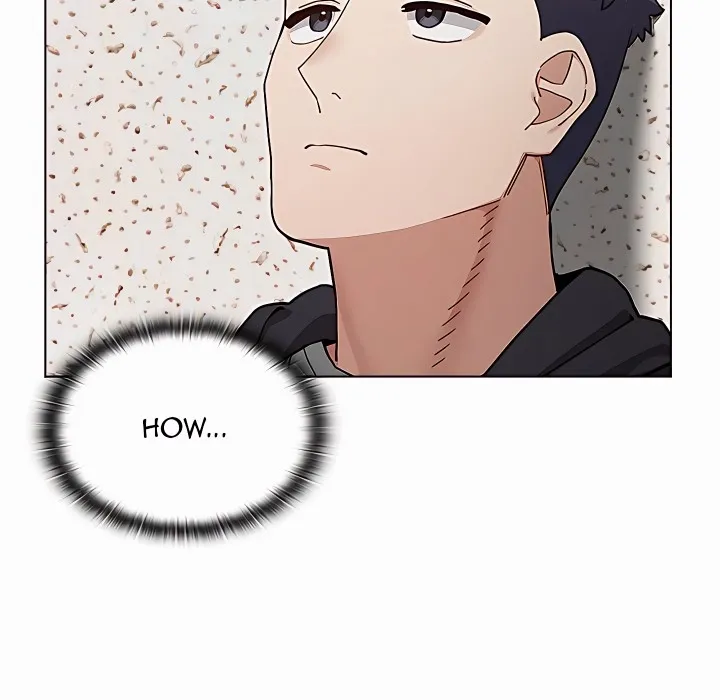 Where Did All the Men Go? Chapter 11 - page 88