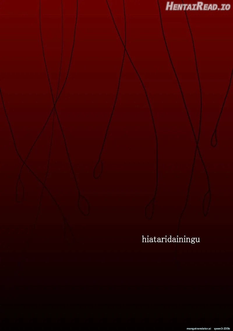 The Strongest Delinquent Girl is Defeated Chapter 1 - page 39