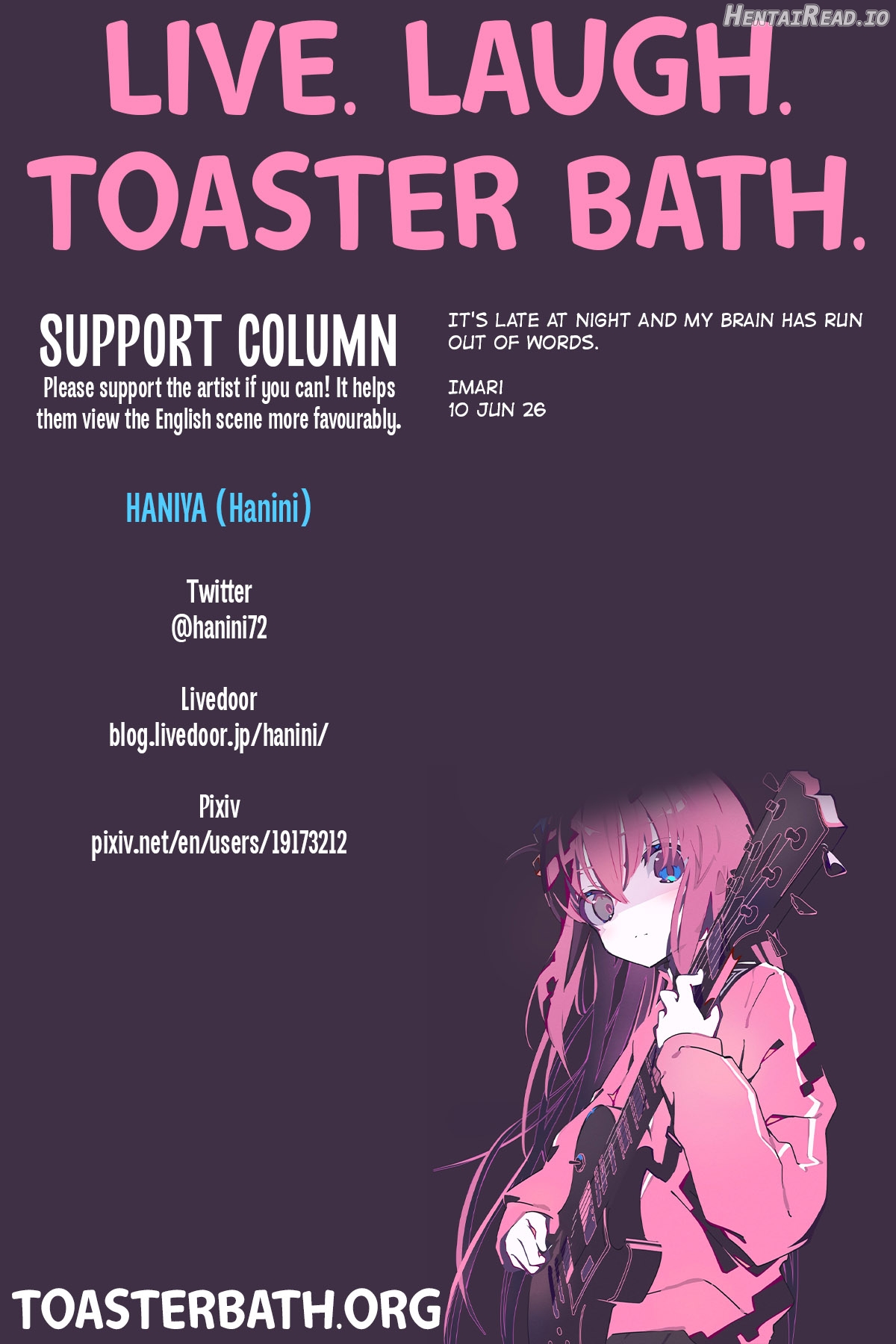 Compulsory Photoshoot - Active High School Girl Idol Gets Gang Raped =TB= Chapter 1 - page 34