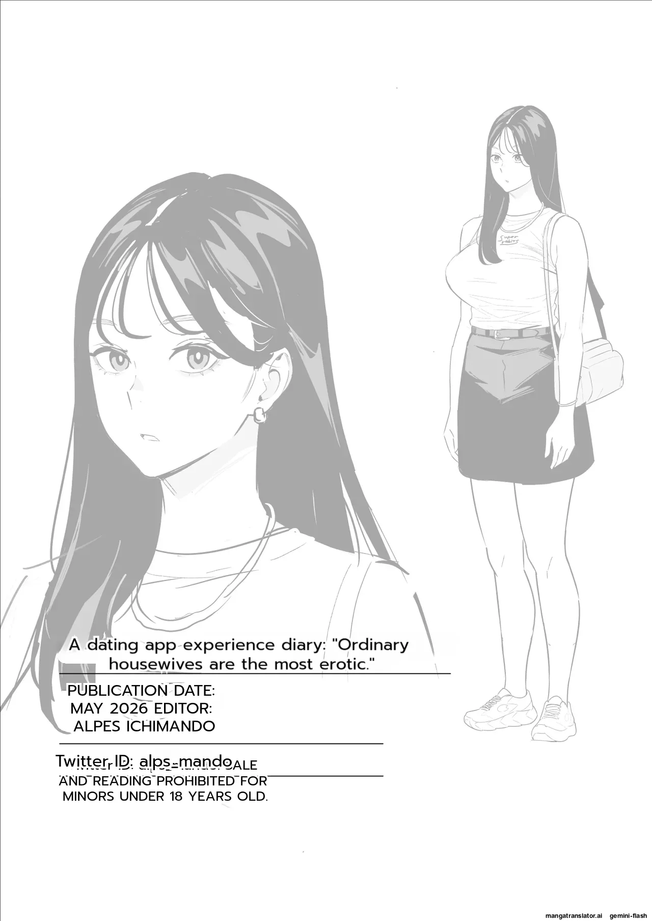 My Dating App Experience: Banging a College Girl Who Has a Boyfriend Like Crazy Chapter 1 - page 53