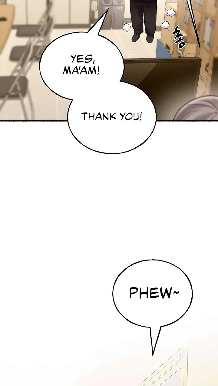 I’ll Plug It In! Chapter 13 - page 10