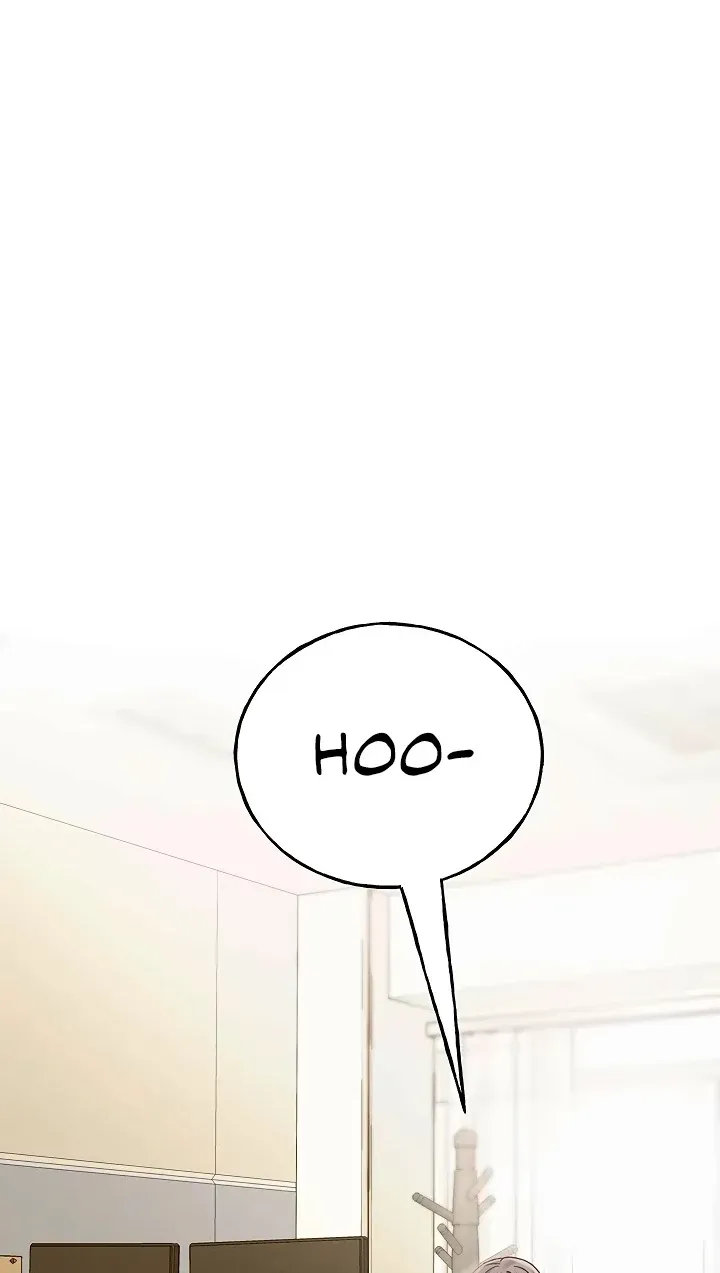 I’ll Plug It In! Chapter 13 - page 12