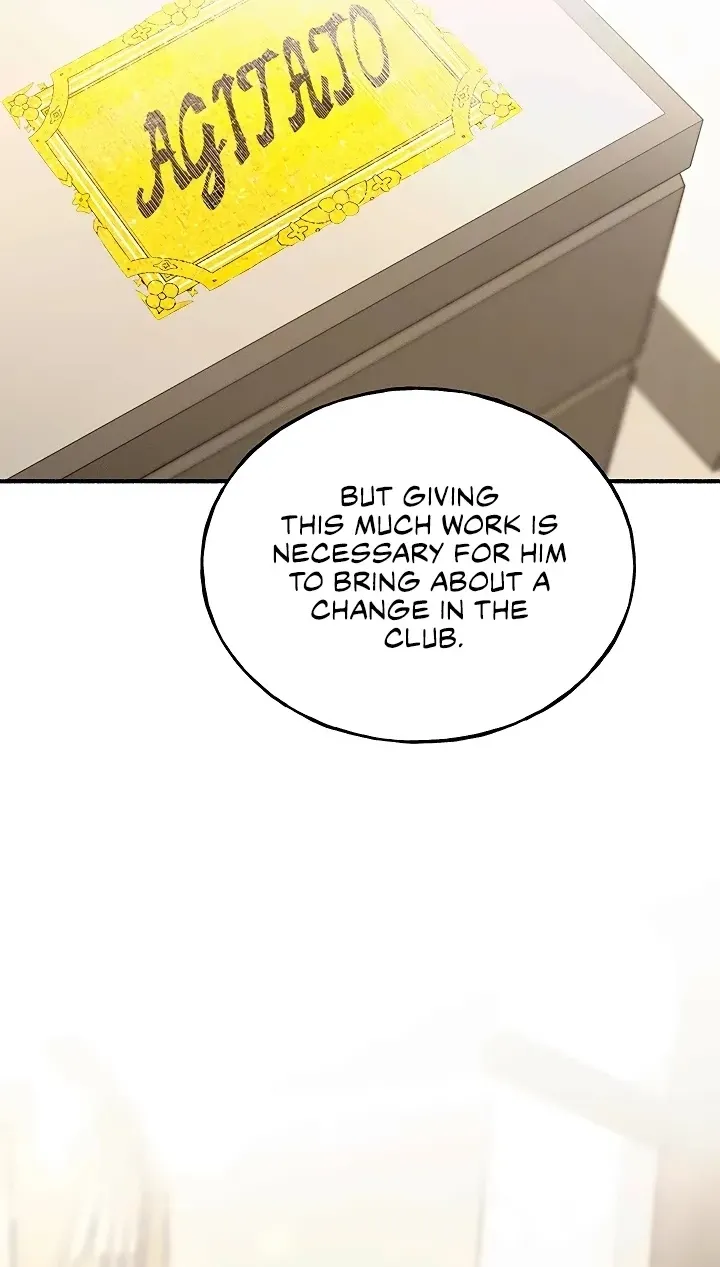 I’ll Plug It In! Chapter 13 - page 14