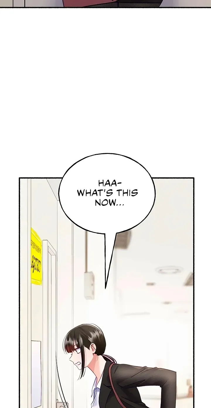 I’ll Plug It In! Chapter 13 - page 38