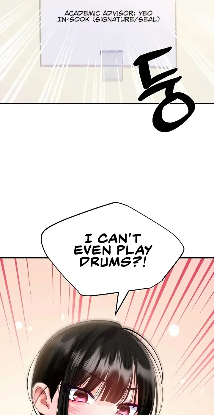 I’ll Plug It In! Chapter 13 - page 40