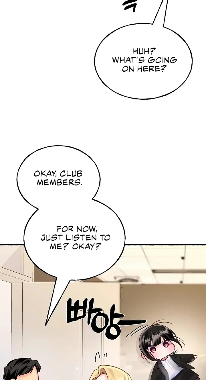 I’ll Plug It In! Chapter 13 - page 44