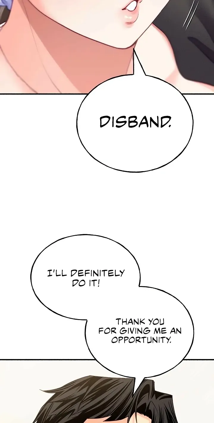 I’ll Plug It In! Chapter 13 - page 5