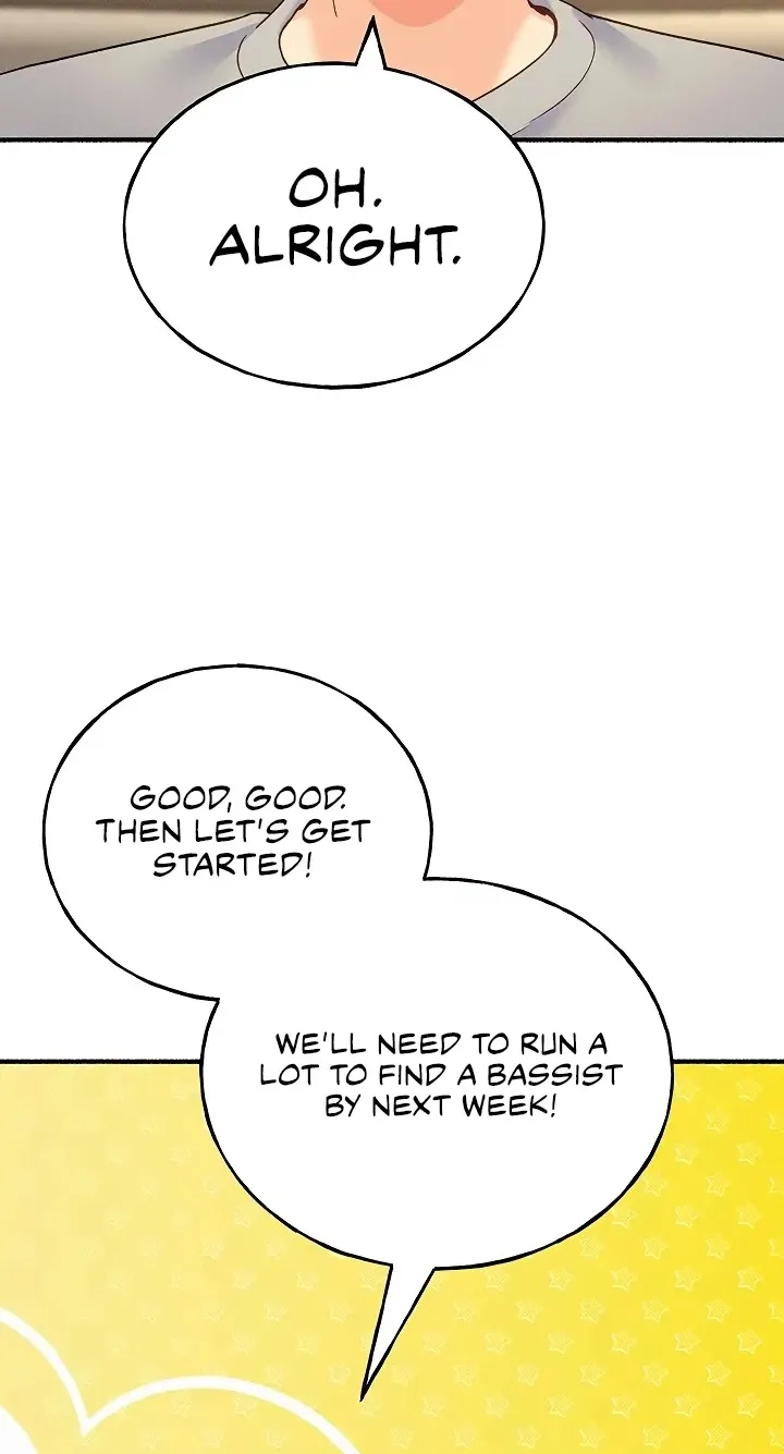 I’ll Plug It In! Chapter 13 - page 60