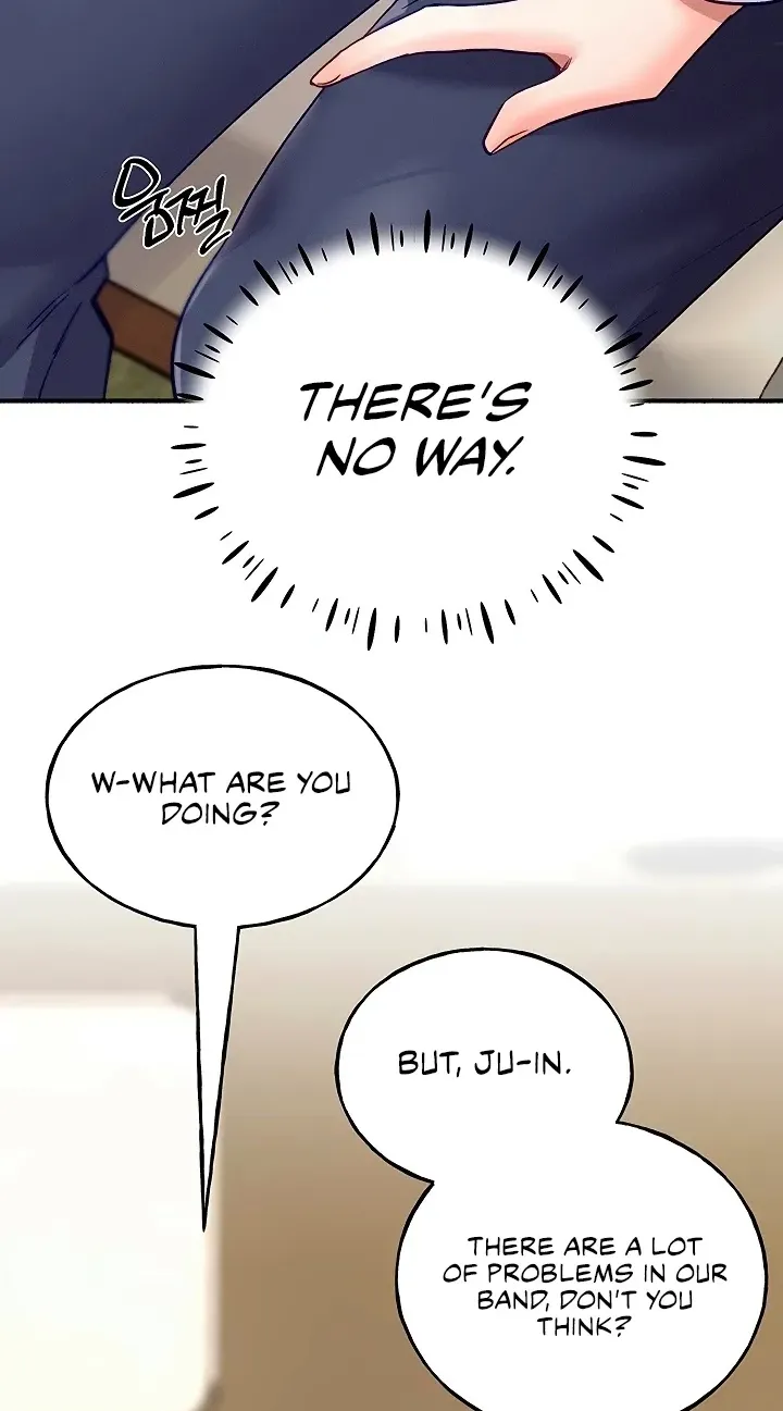 I’ll Plug It In! Chapter 13 - page 74
