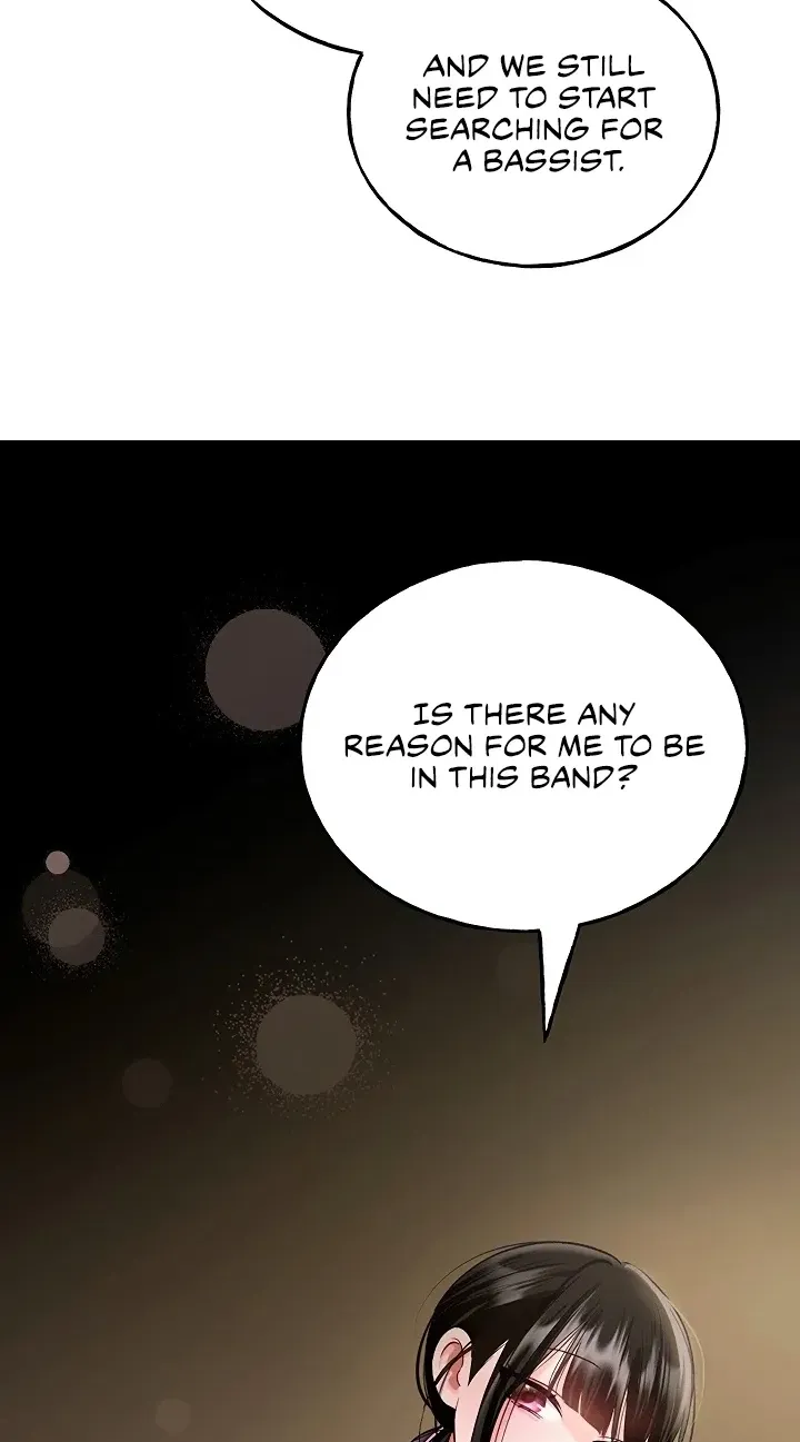 I’ll Plug It In! Chapter 13 - page 76