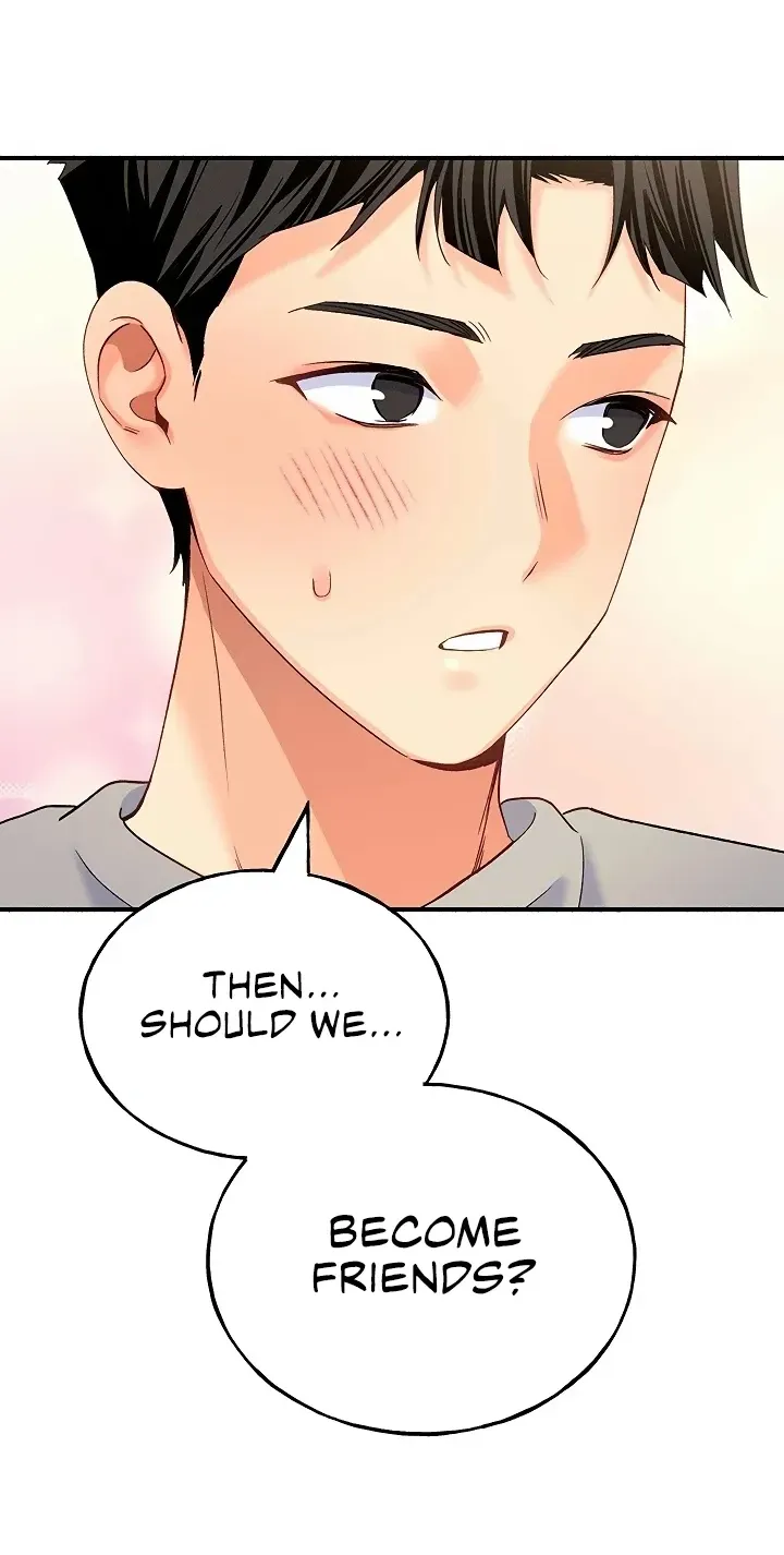 I’ll Plug It In! Chapter 13 - page 84