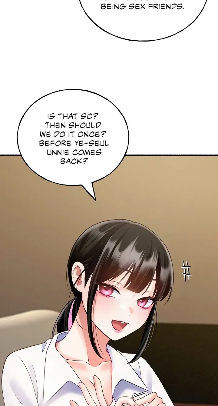 I’ll Plug It In! Chapter 14 - page 24