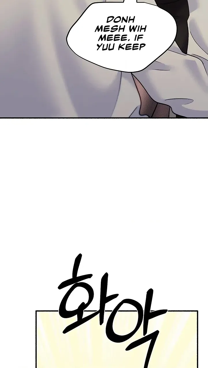 I’ll Plug It In! Chapter 14 - page 30