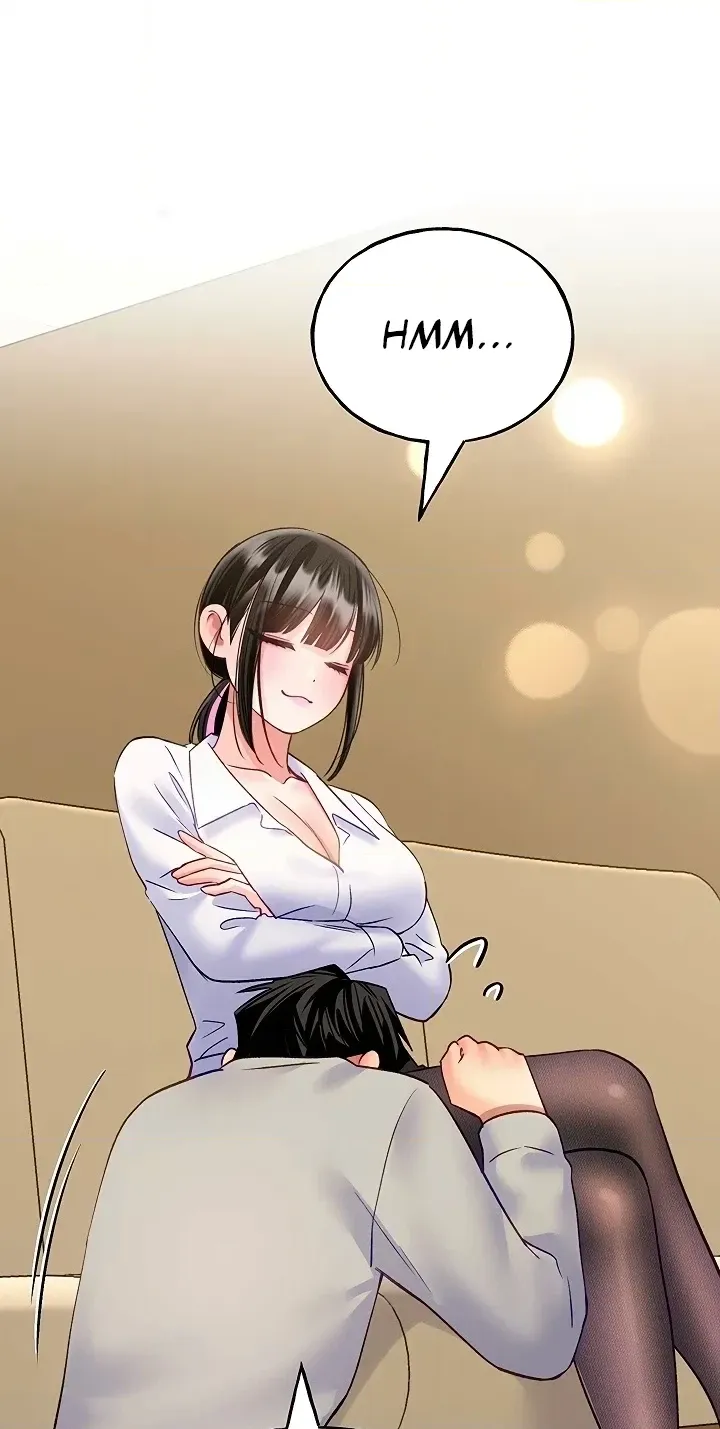 I’ll Plug It In! Chapter 14 - page 40