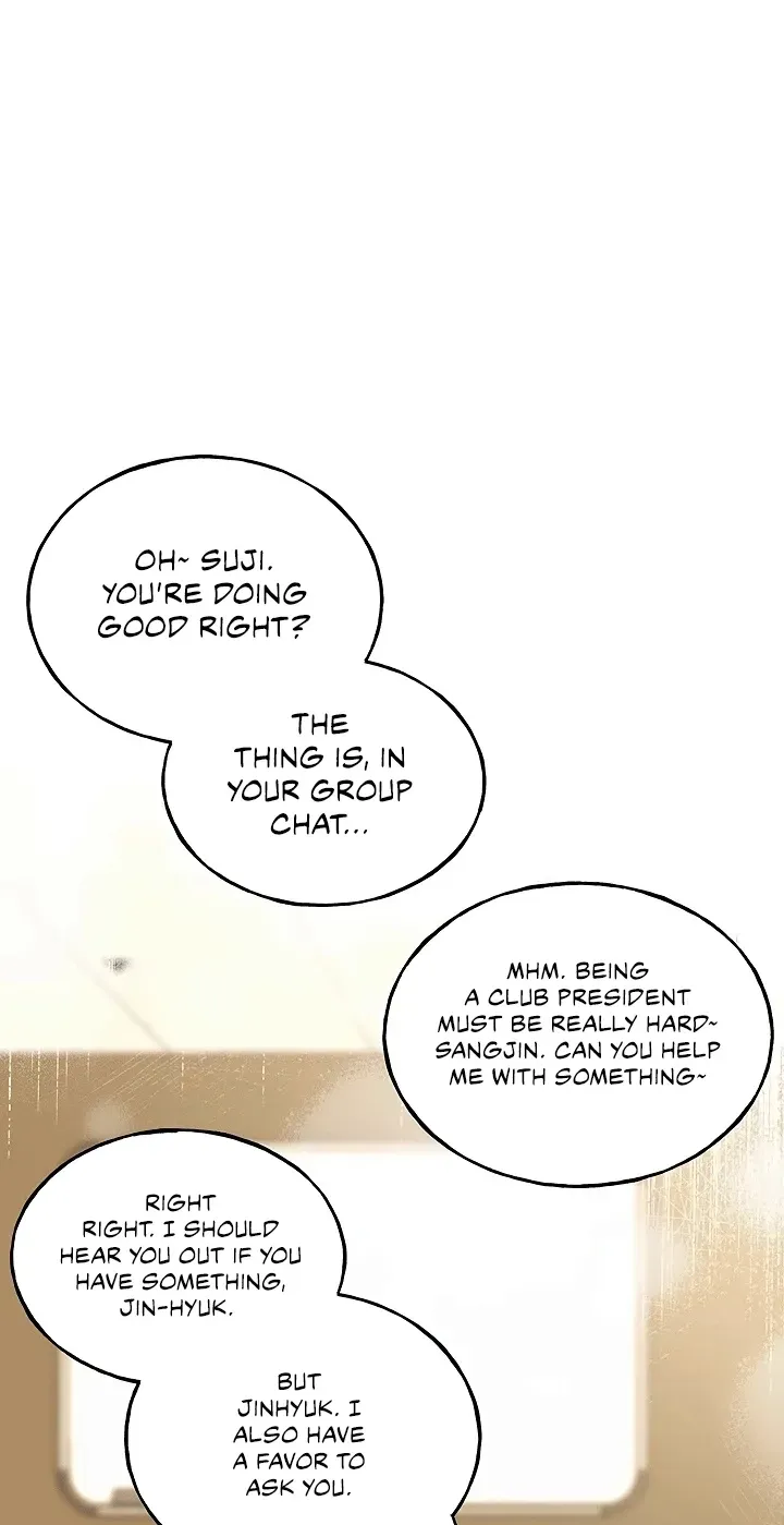 I’ll Plug It In! Chapter 14 - page 43