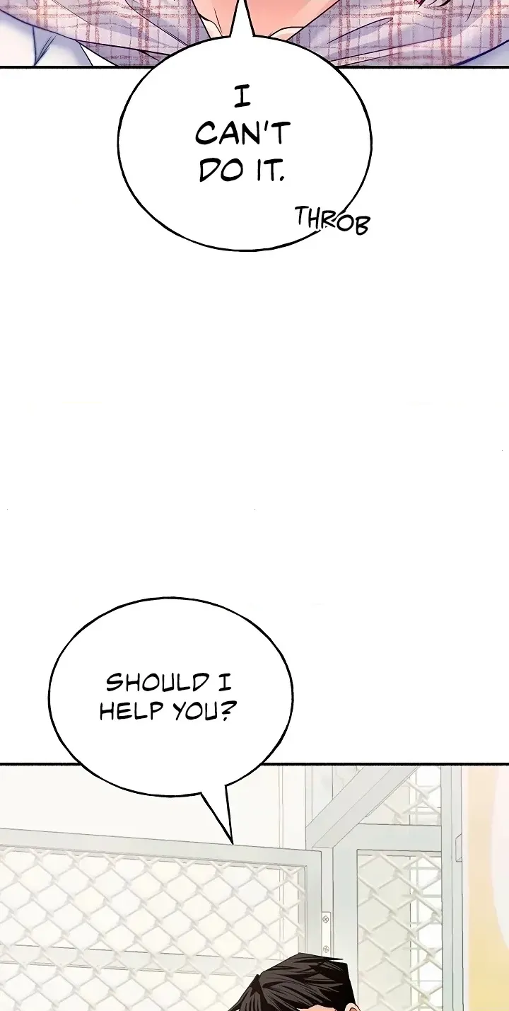 I’ll Plug It In! Chapter 14 - page 80